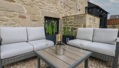 Marcus Barn 3 - Foto 4