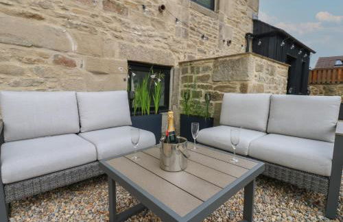 Marcus Barn 3 - Foto 4