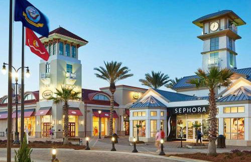 Sailors Cove Mins to the Beach Family Condo - Foto 34