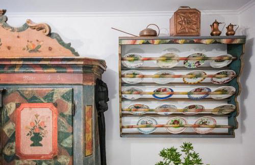 myLoisl Apartments - Photo 56