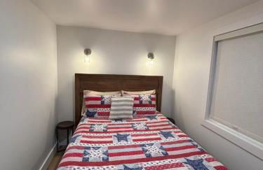 Liberty Loft - Photo 18