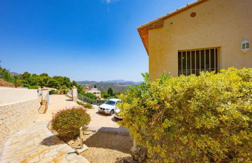 Villa Lia - PlusHolidays - Foto 13