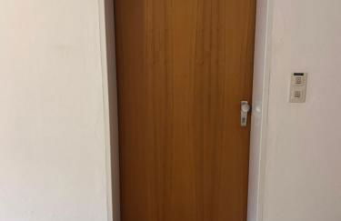 Ferienwohnung Retro-Chic Alpenblick - Photo 47