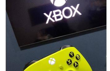 Casa 3 quartos com piscina próx ao Shopping - Foto 25