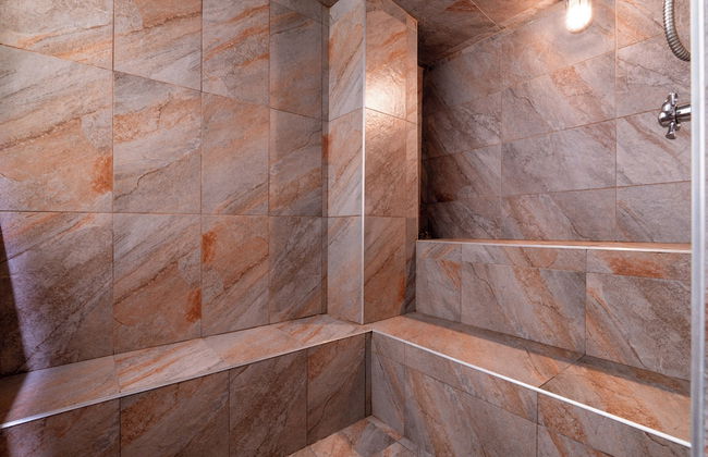 B 48 Living by B Rent - Foto 62