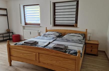 Haus Weidau - Foto 9