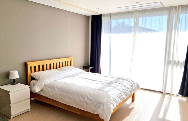 Somsom House - Foto 44