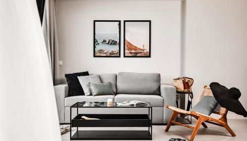 HO By Olivencia Aguadulce - Foto 5