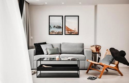 HO By Olivencia Aguadulce - Foto 5