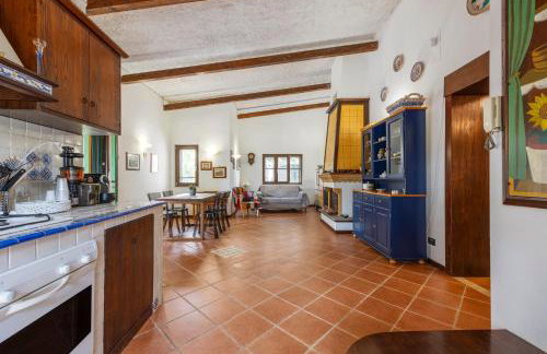 Villa Ellie - 100m from the beach - Photo 10