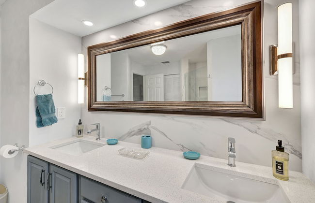 Villa Emerald Coast- Private Villa - Foto 22