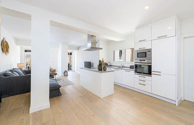 Solaga - Mercedes - Foto 9