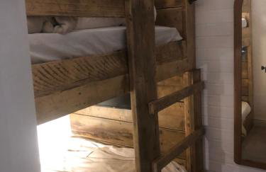 teapot cottage - Foto 11