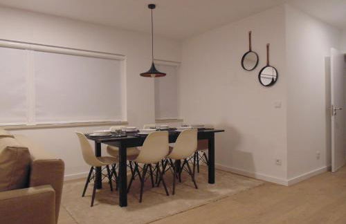 Dream Modern House - Foto 10