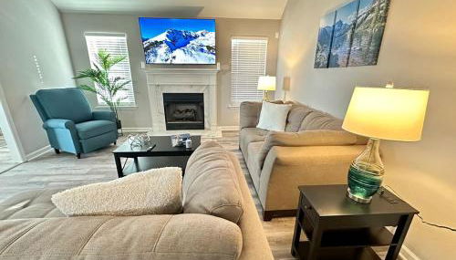 Happiness house - Foto 1