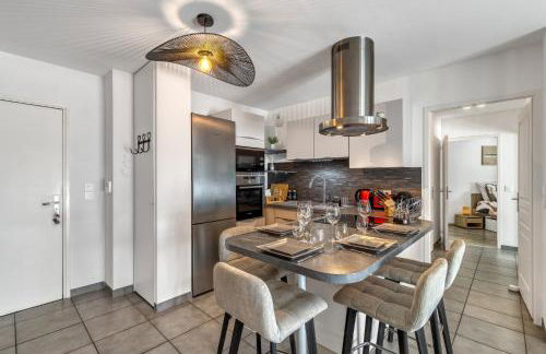 Pur horizon - Foto 2