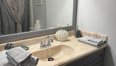 Tranquil Blue - Foto 4