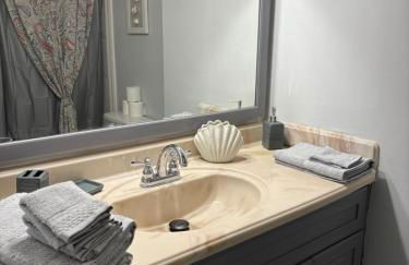 Tranquil Blue - Foto 4