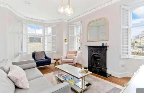 Inveresk House - Foto 9