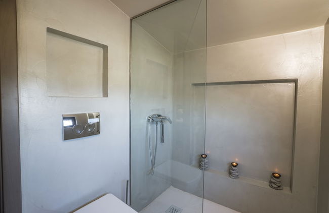 Ariadne Luxury Villa - Foto 42