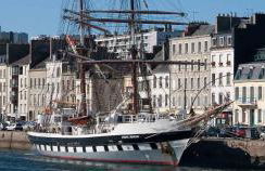 Le Perchoir Gîte de charme dans château -SPA- - Foto 52