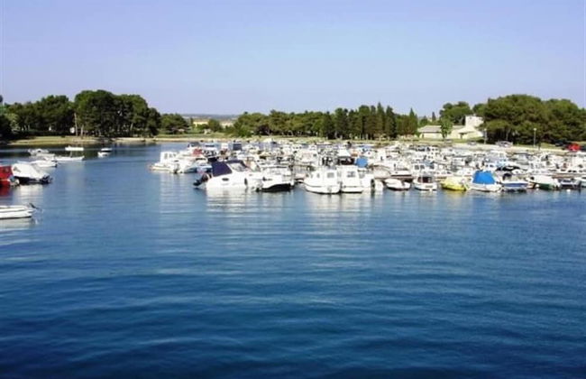 Bright Studio Apartment With Pool View - Foto 14