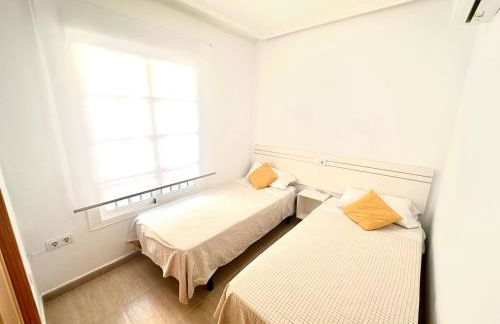 Adosado Mar Serena - Foto 6