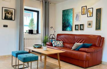 Agradable casa con jacuzzi climatizado exterior en pleno Urdaibai - Photo 27