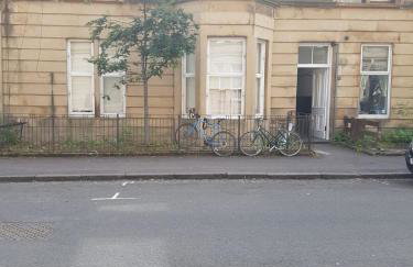 Bentinck Street Ground Floor Apartment - Foto 11