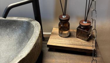 Domus Castrum - Foto 3