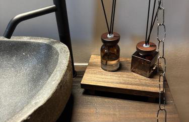 Domus Castrum - Foto 3