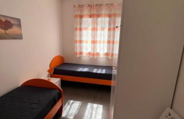 Villetta Azzurra - Foto 37