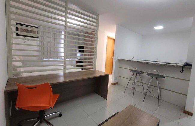 Promenade Prime Itaboraí - Foto 9