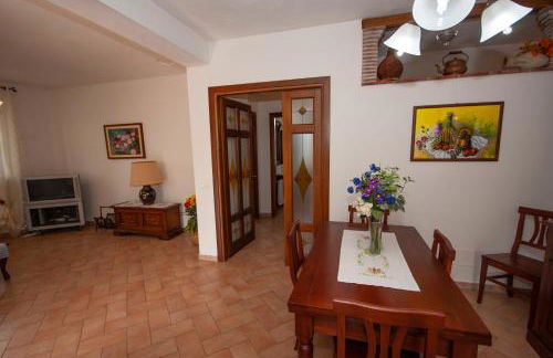 Vacanze Maria Stella - Foto 43