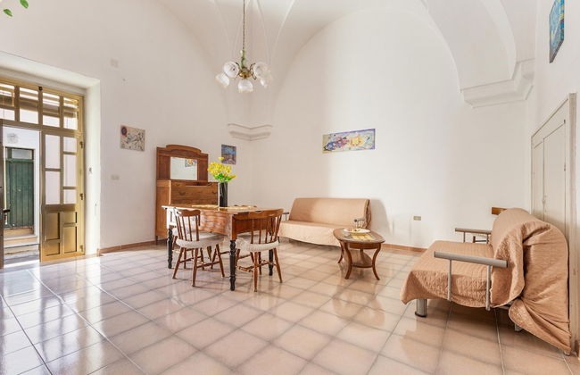 3836 Da Donatuccia by Barbarhouse - Foto 12