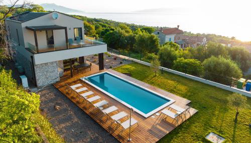 Wild Adriatic Way - Foto 2