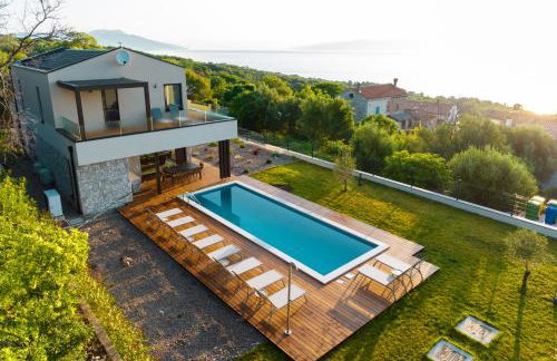 Wild Adriatic Way - Foto 2