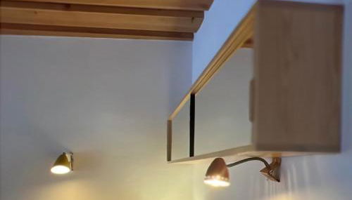 Apartamentos GARABATA - Photo 5