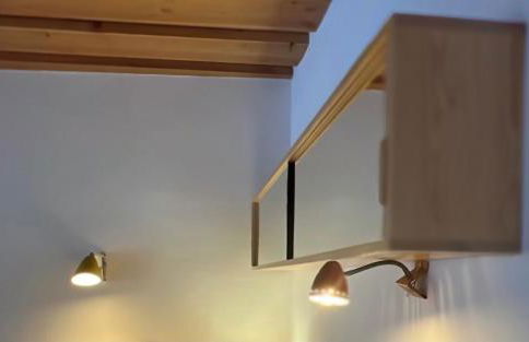 Apartamentos GARABATA - Photo 5