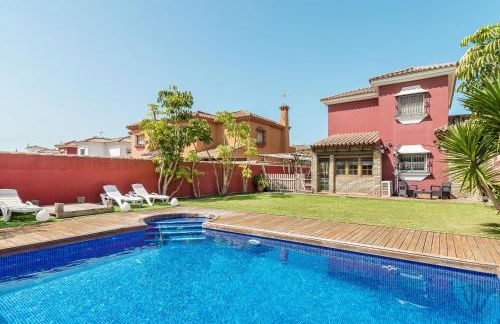 Villa Marty - Mayores De 25 Años - Foto 2