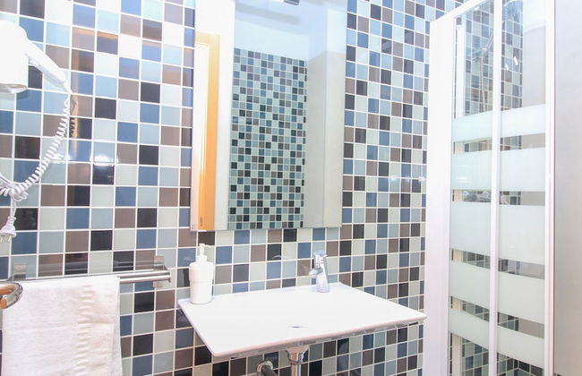 Tramontana Apartments - Foto 34