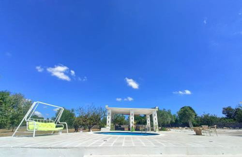 Casa Loredana - Foto 54