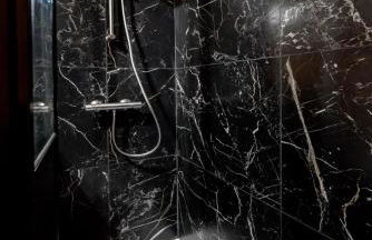 L antre ensoleillee du Minotaure, Parking - Foto 9