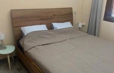 Modern Apartment in Ireon - Foto 17