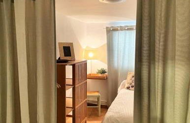 El Refugio del Cierzo - Photo 24