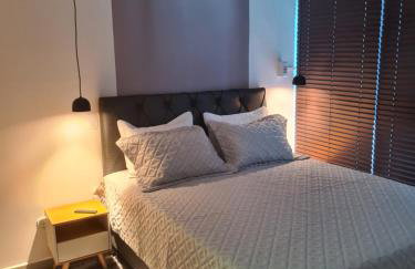 Apartamento Centro - RJ - Foto 1