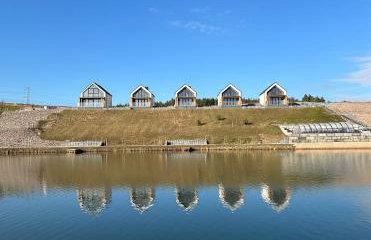 Biała Woda - Foto 56