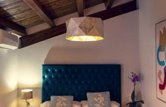 Apartamentos en el Valle del Jerte Flores para Angela - Foto 27