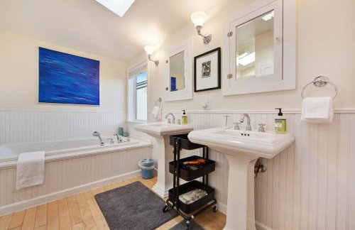 Harbour House - Foto 21