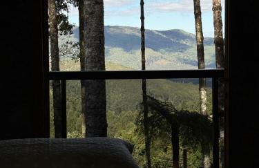 Chalé Portal Villas 03 - Foto 17